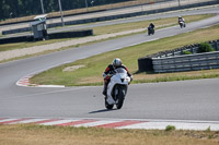 25-to-27th-july-2019;Slovakia-Ring;event-digital-images;motorbikes;no-limits;peter-wileman-photography;trackday;trackday-digital-images